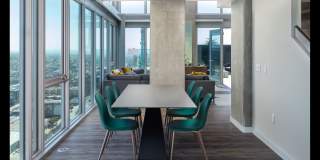 The Merian Gallery 16