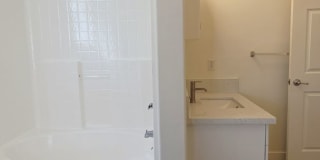 Polo Villas Gallery 33