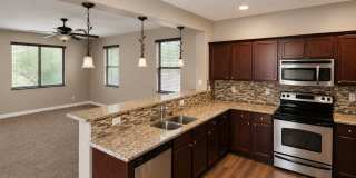 Beautiful 3-Bedroom Home in Power Ranch! Gallery 3