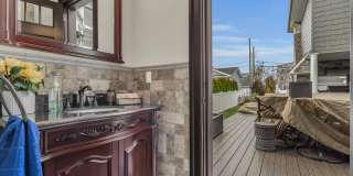 502 Brighton Avenue Gallery 13