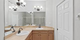 20119 WEEPING LAUREL PLACE Gallery 23