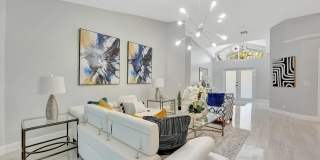 9066 NW 52nd Court Gallery 5