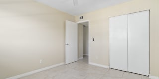 2458 Florentine Way Gallery 32