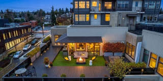 1760 N Northlake Wy Gallery 1