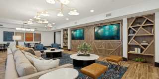 Palladium Carver Living Gallery 12