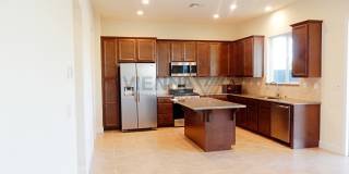 1062 Yucca Drive Gallery 11