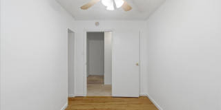 2988 VALERA Court Gallery 32