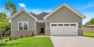 4 Argyll Cir Gallery 1