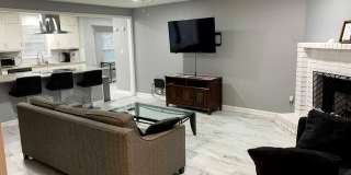 8672 Prather Drive Gallery 1