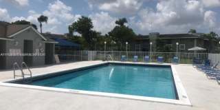 455 NE 210th Cir Ter Gallery 4