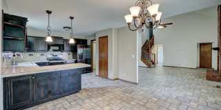 Comfortable Living in Edmond – 3BR with Prime Convenience Comfortable Living in Edmond – 3BR with Prime Convenience Gallery 12