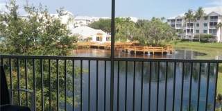 293 HIDDEN BAY Drive Gallery 8