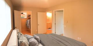 Madison Woods West Gallery 3