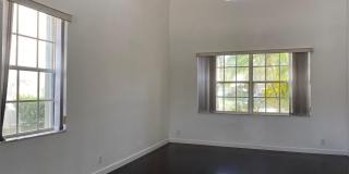 338 Cambridge Drive Gallery 3