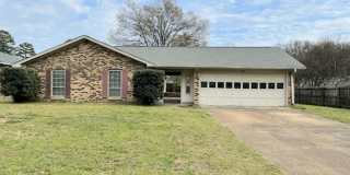 CARRIAGE HILLS SUBDIVISION, GREAT LOCATION! Gallery 1