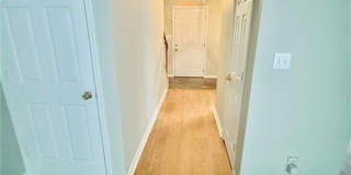 146 Willow Stream Court Gallery 13