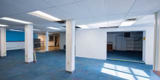 207 W KING Street Gallery 51