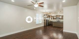 1035 Saddlestone Drive Gallery 2