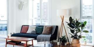 Hunter's Pointe Gallery 32
