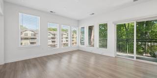 The Penman Apartments Gallery 5