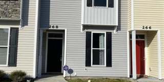 268 Caldwell Loop Gallery 1
