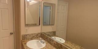 Stunning Moreno Valley Home! Gallery 18