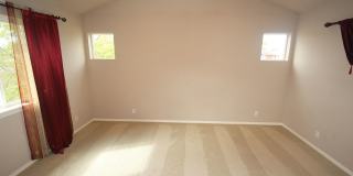 4 BEDROOM REDMOND HOME FOR RENT WITH 2 CAR GARAGE! 4 BEDROOM REDMOND HOME FOR RENT WITH 2 CAR GARAGE! Gallery 14