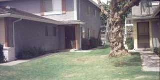 Popular Marina Village Penthouse Gallery 1