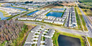 2191 HALLIER COVE Gallery 37