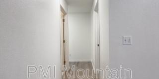320 N. 500 W. Gallery 9