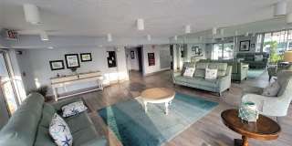 2901 26TH Street W Gallery 4