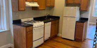 Great 2 bedroom Available 6/1 Gallery 16