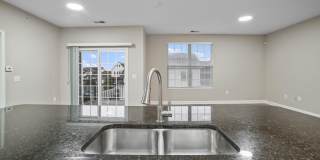 5151 Foxtail Pine Street Gallery 14