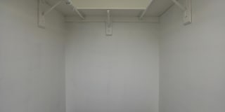 Villas del Zocalo 4 Gallery 63