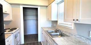 3218 16h ST Sw 3218 16h ST Sw Gallery 1
