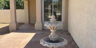 3317 E PARK Avenue Gallery 2