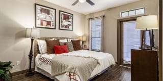 Sedona Ranch Apartments Gallery 9