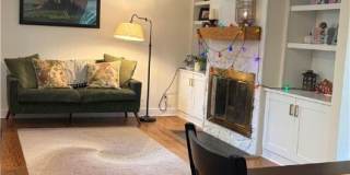 2502 Brookwood Road Gallery 22
