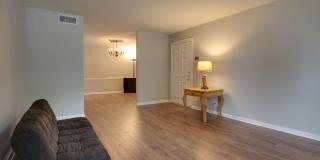 Townhome Close to MTSU Gallery 6