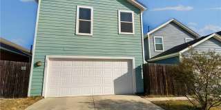 1721 Arbor Knot Drive unit: Garage Apartment Gallery 1