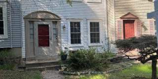 1345 ALDERTON Lane Gallery 1