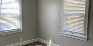 3 Bedroom One Bath home at 68th St in Urbandale Gallery 7