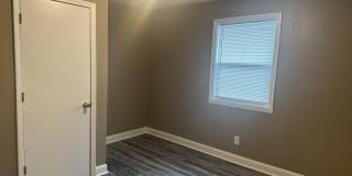 240 Geri Lane Gallery 14