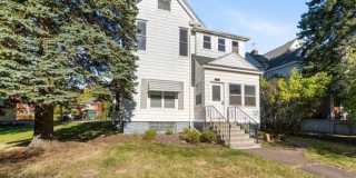 1211 E 1st St Gallery 1