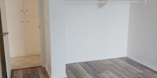 3700 Dean Drive Gallery 19