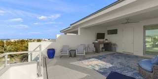 402 Ocean One Lane Gallery 41