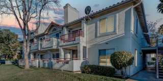 Cute Upgraded 2 bedroom/2 Bath Gallery 27