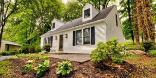 342 SHERRY Lane Gallery 1