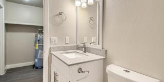 Rise Camelback Gallery 6