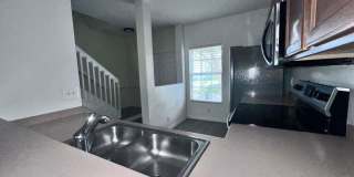 8239 Pacific Beach Drive Gallery 7
